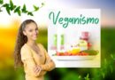 La Paradigma Ŝanĝo Postulas Klarecon Pri la Morala Bazlinio: Veganismo