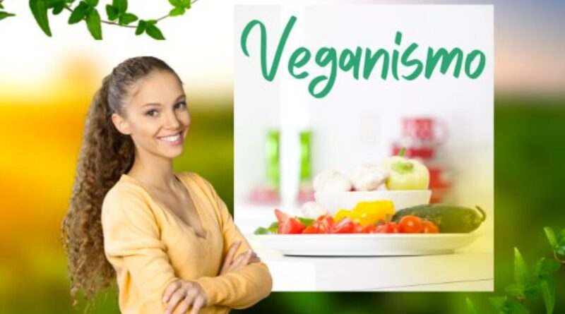 La Paradigma Ŝanĝo Postulas Klarecon Pri la Morala Bazlinio: Veganismo